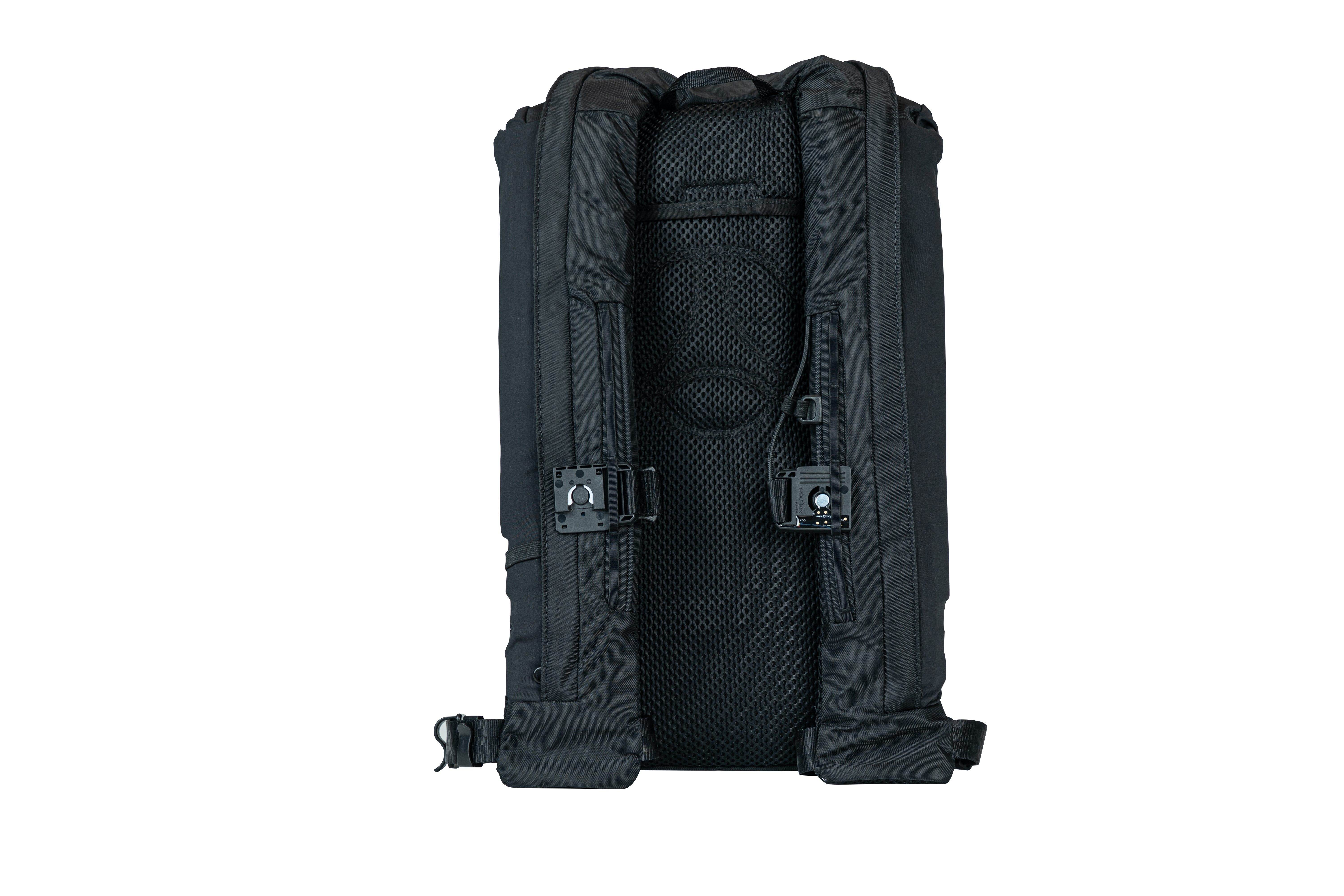 Airchac S1