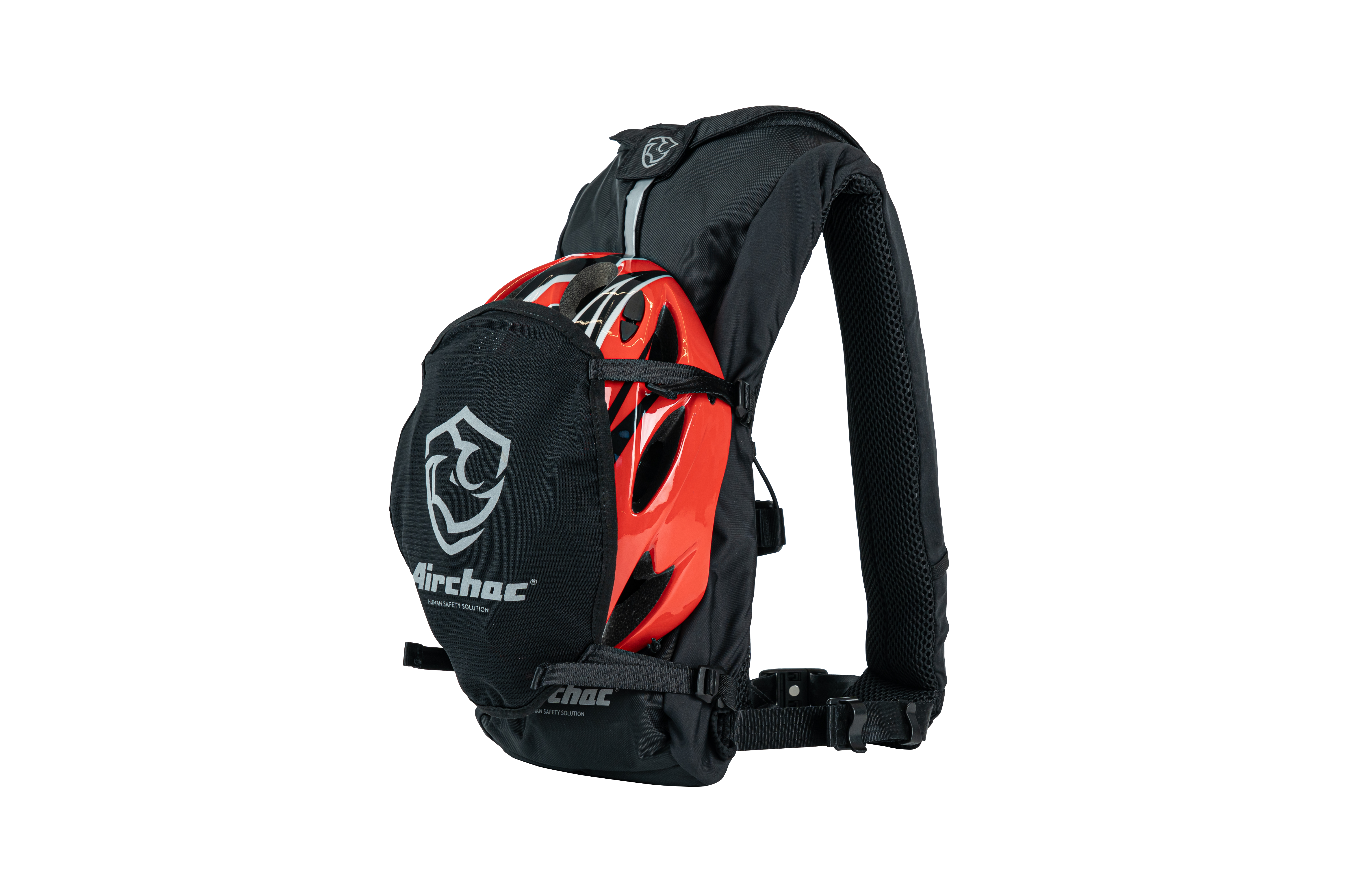 Airchac S1