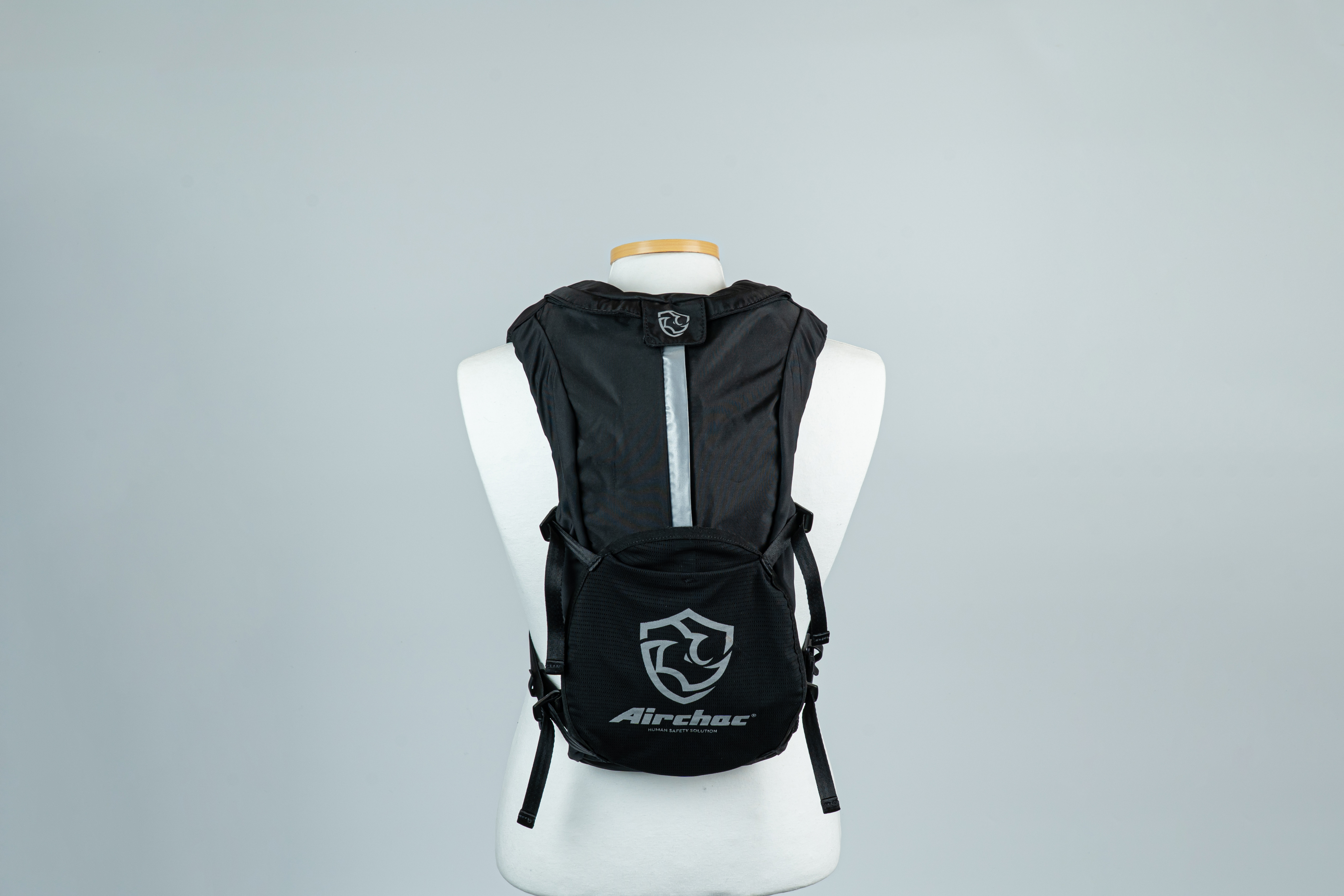 Airchac S1