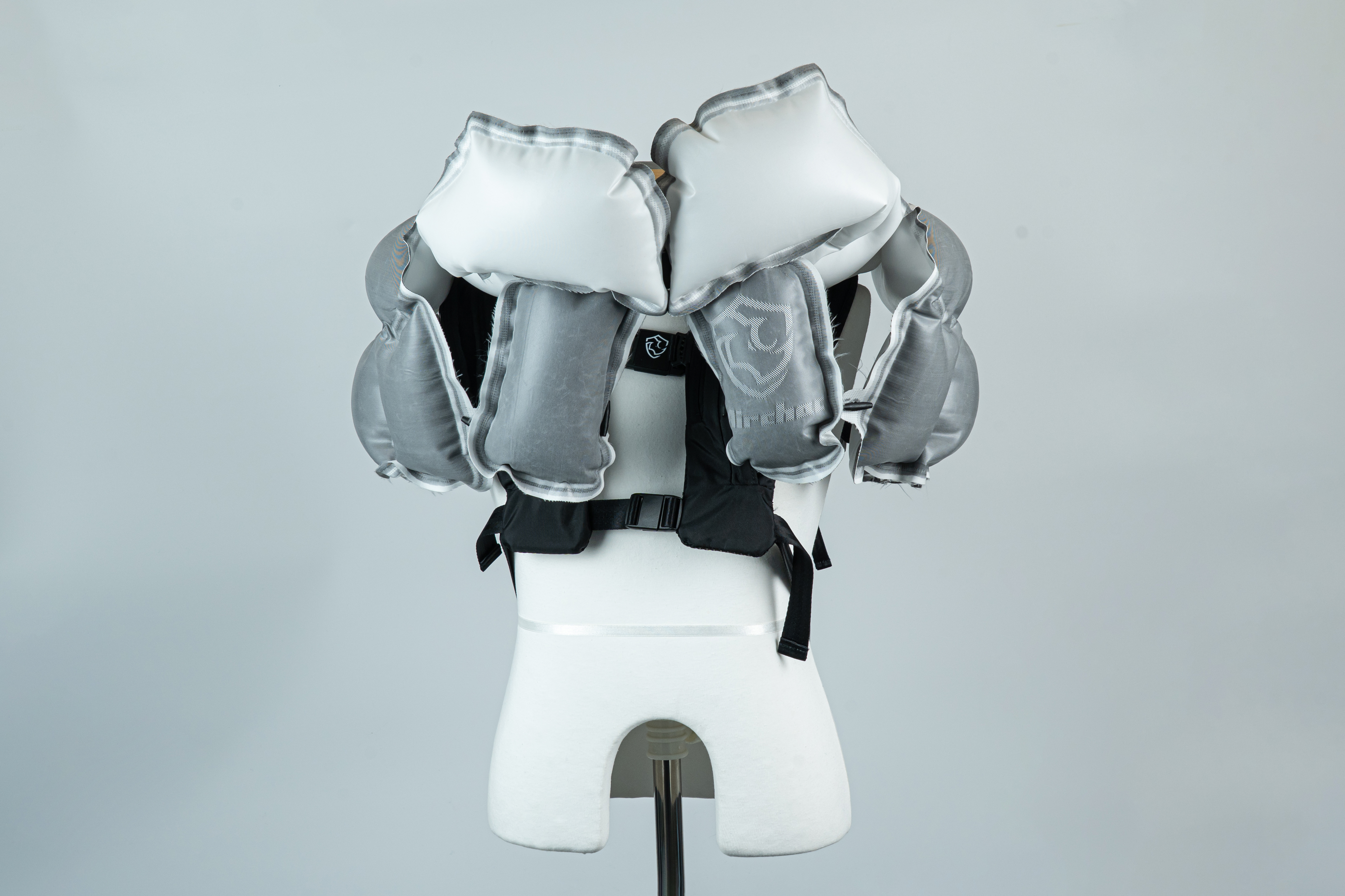 Airchac S1