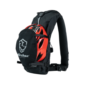 Airchac S1